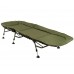 Карповая раскладушка Ranger Ground Contact Lux RA5524