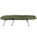 Карповая раскладушка Ranger Ground Contact Lux RA5524