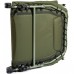 Карповая раскладушка Ranger Ground Contact Lux RA5524