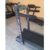 Беговая дорожка Generation Fitness Katrine