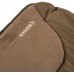 Коропове ліжко-розкладачка Ranger BED 80 Fleece RA5525