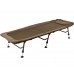 Коропове ліжко-розкладачка Ranger BED 80 Fleece RA5525