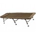 Коропове ліжко-розкладачка Ranger BED 80 Fleece RA5525