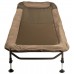 Коропове ліжко-розкладачка Ranger BED 80 Fleece RA5525