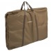 Коропове ліжко-розкладачка Ranger BED 80 Fleece RA5525