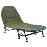 Коропове ліжко-розкладачка Ranger BED 84 RA5513