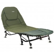 Карповая раскладушка Ranger BED 84 RA5513 Карповая раскладушка Ranger BED 84 RA5513