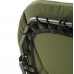 Коропове ліжко-розкладачка Ranger BED 84 RA5513