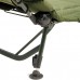 Коропове ліжко-розкладачка Ranger BED 84 RA5513