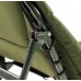 Коропове ліжко-розкладачка Ranger BED 84 RA5513
