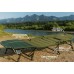 Коропове ліжко-розкладачка Ranger BED 84 RA5513