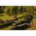 Коропове ліжко-розкладачка Ranger BED 84 RA5513
