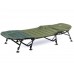 Коропове ліжко-розкладачка Ranger BED 84 RA5513