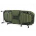 Коропове ліжко-розкладачка Ranger BED 84 RA5513