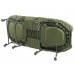 Коропове ліжко-розкладачка Ranger BED 84 RA5513