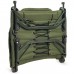 Коропове ліжко-розкладачка Ranger BED 84 RA5513