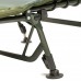 Коропове ліжко-розкладачка Ranger BED 84 RA5513