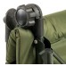 Коропове ліжко-розкладачка Ranger BED 84 RA5513
