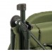 Коропове ліжко-розкладачка Ranger BED 84 RA5513