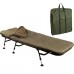Карповая раскладушка Ranger BED 88 Sleep System RA5523 Карповая раскладушка Ranger BED 88 Sleep System RA5523