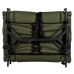 Карповая раскладушка Ranger BED 88 Sleep System RA5523