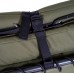 Карповая раскладушка Ranger BED 88 Sleep System RA5523