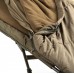 Карповая раскладушка Ranger BED 88 Sleep System RA5523