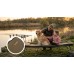 Карповая раскладушка Ranger BED 88 Sleep System RA5523