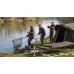 Карповая раскладушка Ranger BED 88 Sleep System RA5523