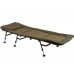 Карповая раскладушка Ranger BED 88 Sleep System RA5523