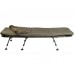 Карповая раскладушка Ranger BED 88 Sleep System RA5523
