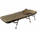 Карповая раскладушка Ranger BED 88 Sleep System RA5523