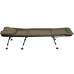 Карповая раскладушка Ranger BED 88 Sleep System RA5523