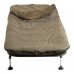 Карповая раскладушка Ranger BED 88 Sleep System RA5523