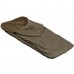 Карповая раскладушка Ranger BED 88 Sleep System RA5523