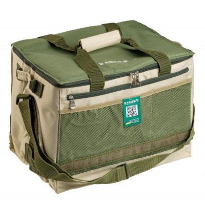 Термосумка 33 л Ranger HB5-XL RA9907