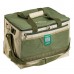 Термосумка 33 л Ranger HB5-XL RA9907 Термосумка 33 л Ranger HB5-XL RA9907