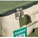 Термосумка 33 л Ranger HB5-XL RA9907