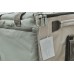 Термосумка 33 л Ranger HB5-XL RA9907