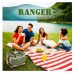 Термосумка 33 л Ranger HB5-XL RA9907