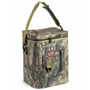 Термосумка Adventure Outdoors Extreme 30L SSP30L Термосумка Adventure Outdoors Extreme 30L SSP30L