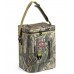 Термосумка Adventure Outdoors Extreme 30L SSP30L Термосумка Adventure Outdoors Extreme 30L SSP30L