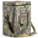 Термосумка Adventure Outdoors Extreme 30L SSP30L