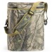 Термосумка Adventure Outdoors Extreme 30L SSP30L
