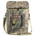 Термосумка Adventure Outdoors Extreme 30L SSP30L