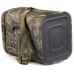 Термосумка Adventure Outdoors Extreme 30L SSP30L