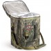 Термосумка Adventure Outdoors Extreme 30L SSP30L