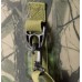 Термосумка Adventure Outdoors Extreme 30L SSP30L