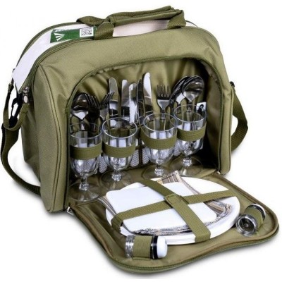 Набор для пикника Ranger Meadow RA9910