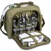 Набор для пикника Ranger Meadow RA9910 Набор для пикника Ranger Meadow RA9910